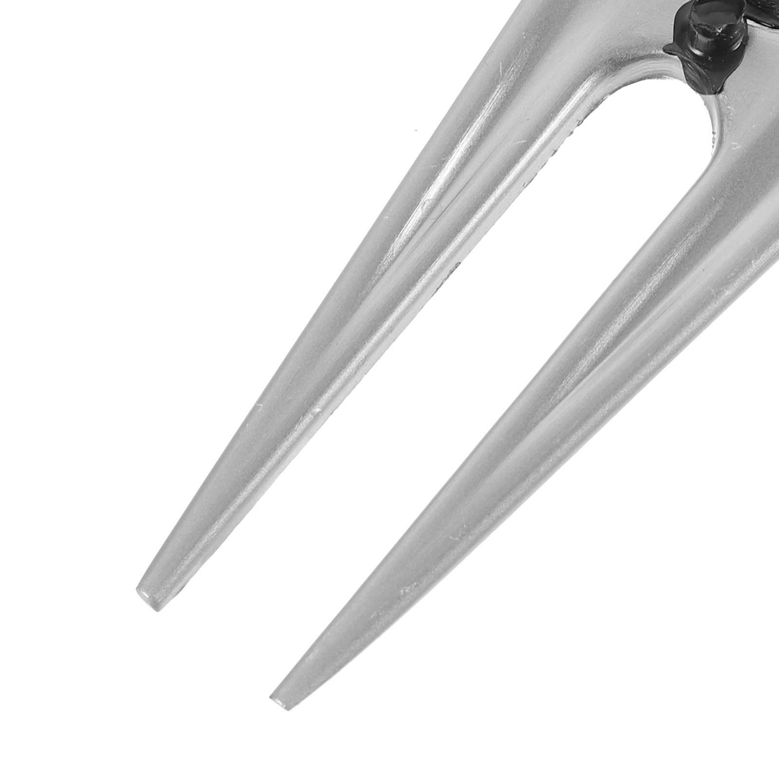 2Pcs Golf Divot Repair Tool Po - Divot Repair Tool 评论和价格