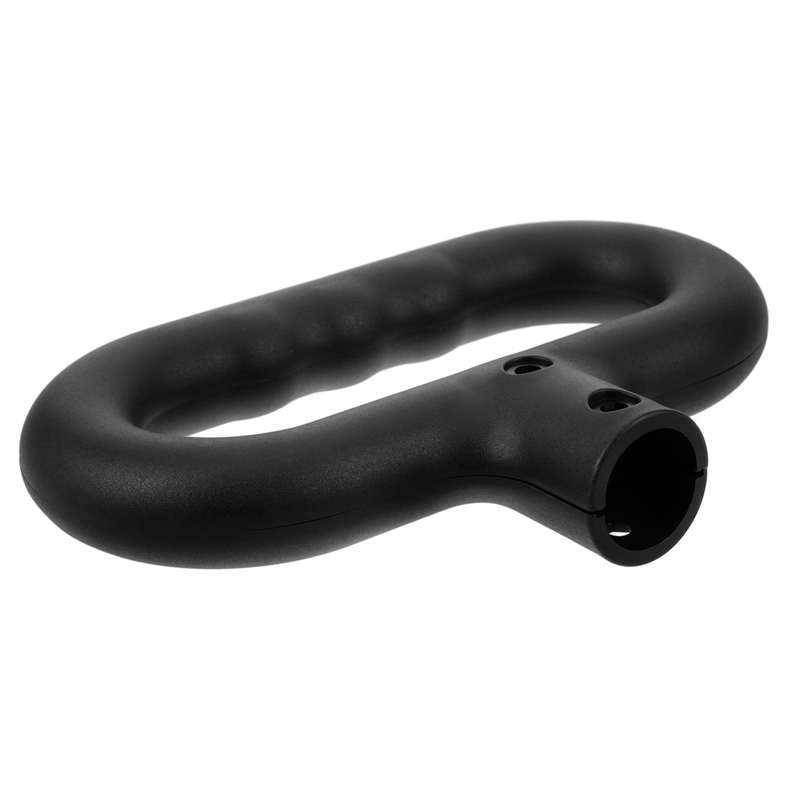 Folding Wagon Handle Replaceme - Pull Cart Fold 评论和价格