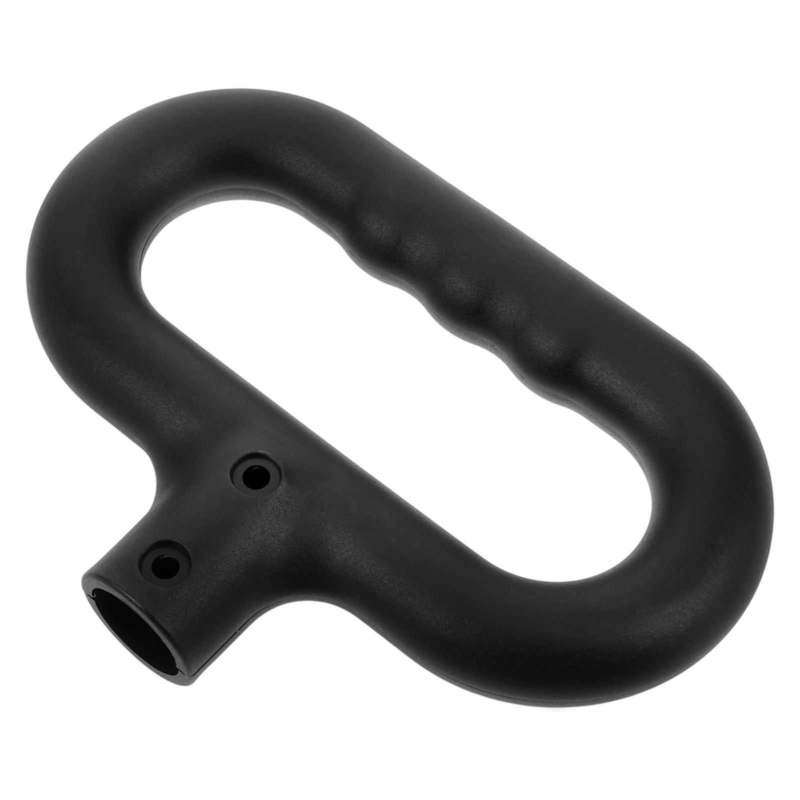 Folding Wagon Handle Replaceme - Pull Cart Fold 评论和价格