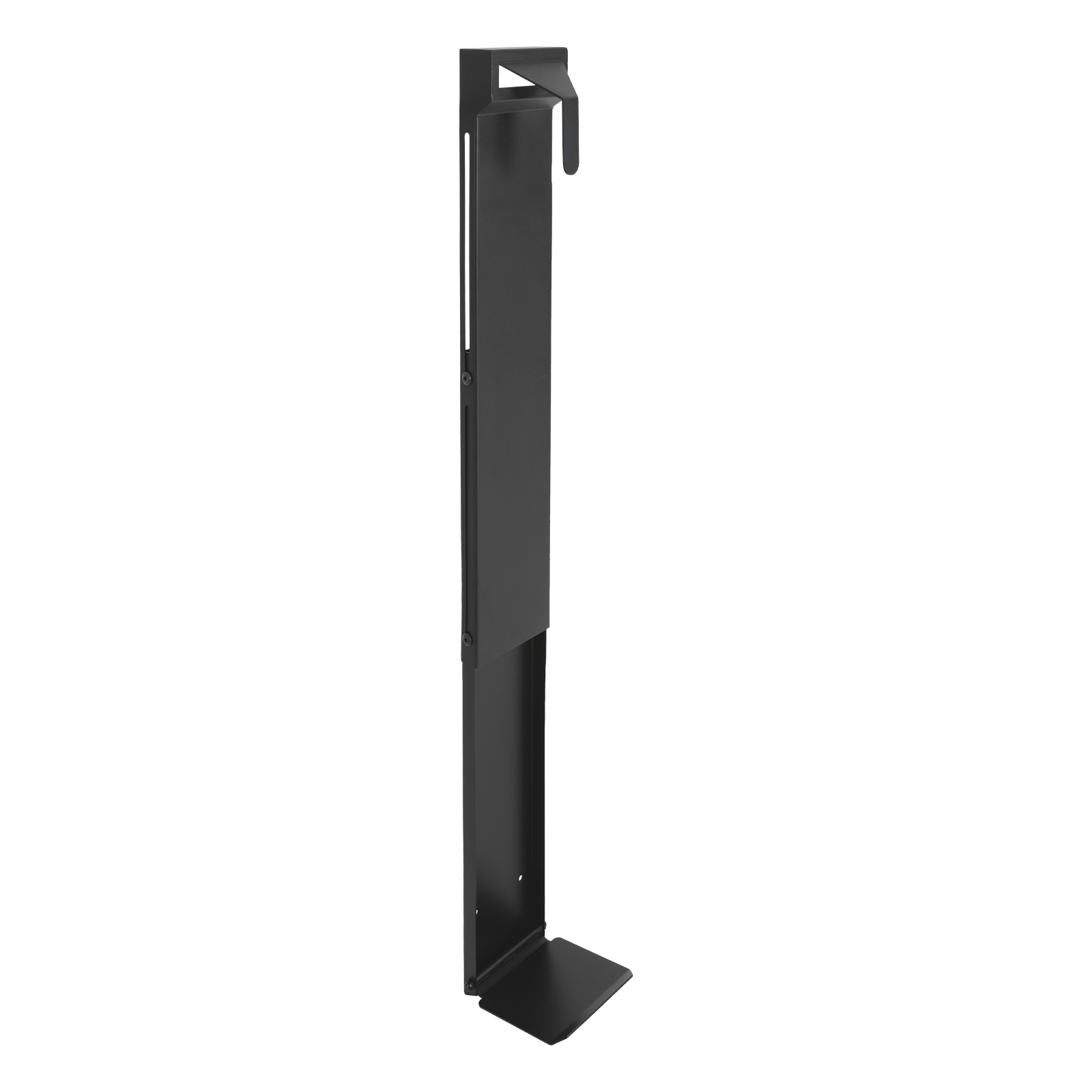 Wall Mount Golf Bag Holder Gol - Golf Equipment Garage Organizer 评论和价格