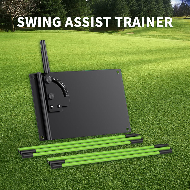 Custom Logo Golf Alignment Sti - Golf Equipment Logos 评论和价格