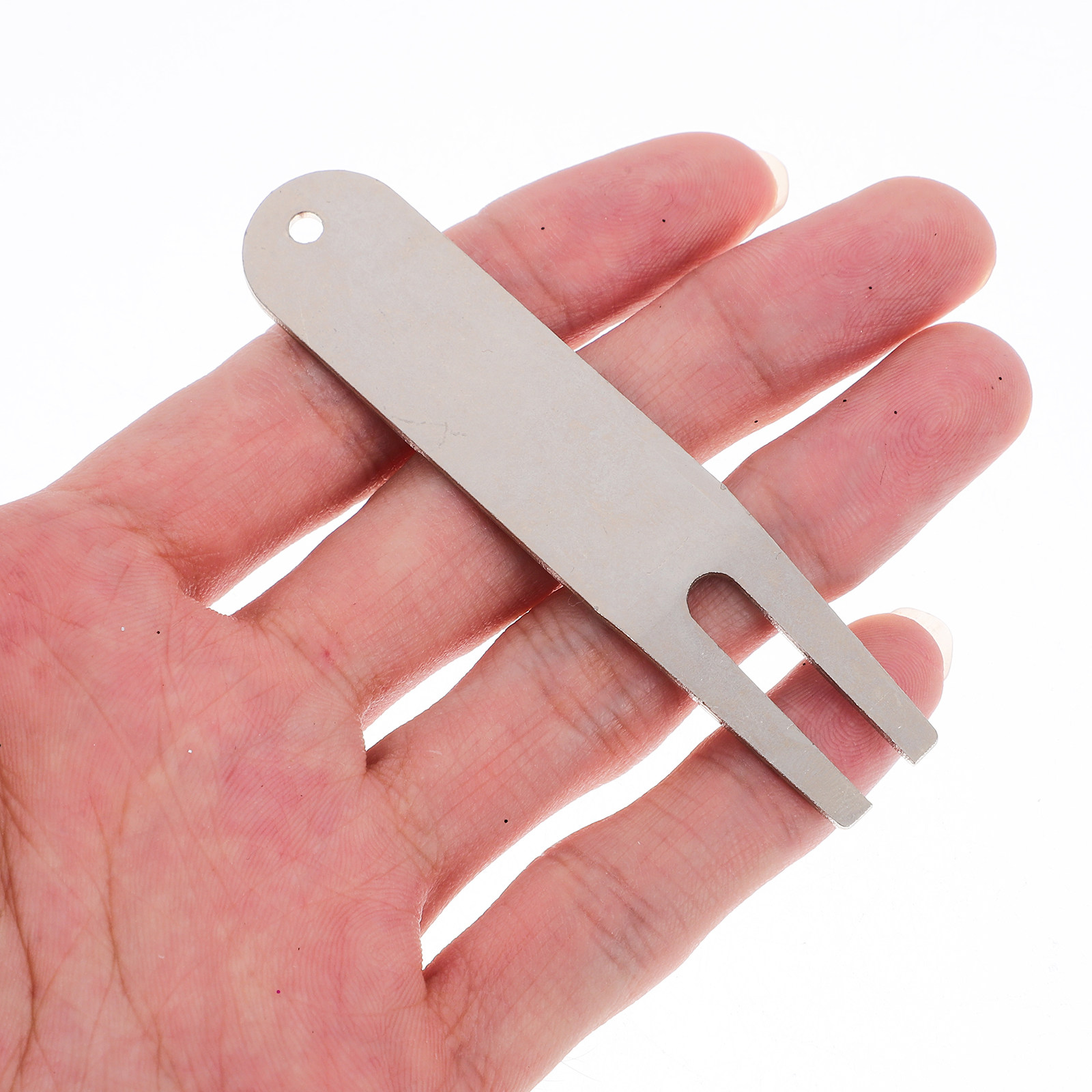 2Pcs Ergonomic Divot Fork for  - Divot Repair Tool 评论和价格