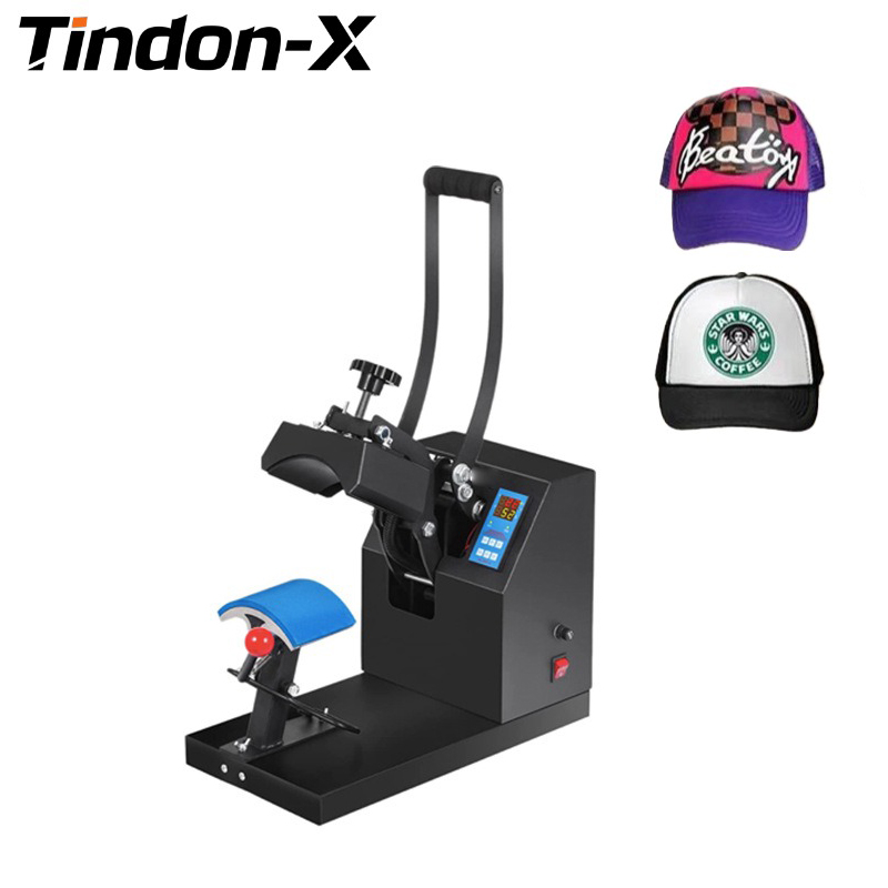 Professional Baseball Cap Heat - Golf Equipment Logos 评论和价格