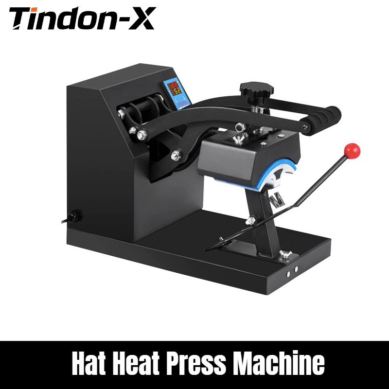 Professional Baseball Cap Heat - Golf Equipment Logos 评论和价格