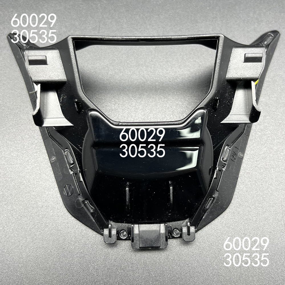 Steering Wheel Frame Paddles F - Golf Equipment Logos 评论和价格