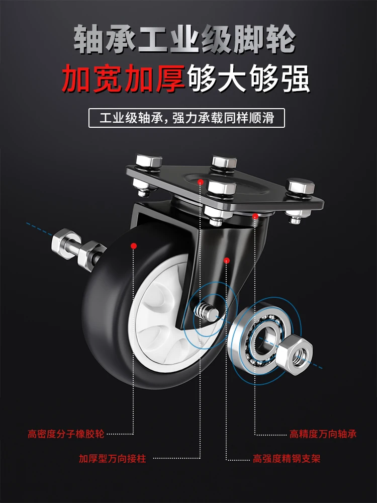 Pull goods folding van   small - Pull Cart Fold 评论和价格