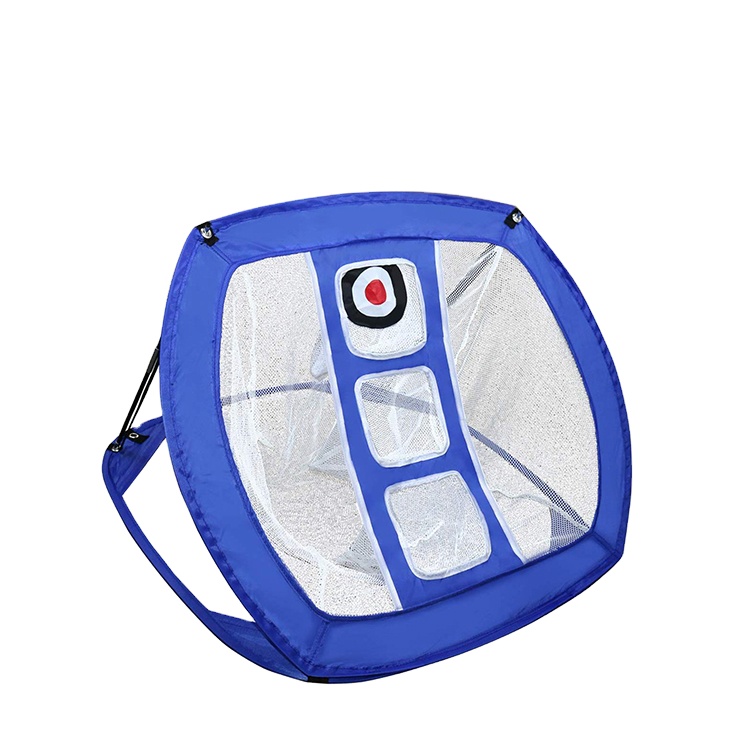 Customized Logo Golf Practice  - Golf Equipment Logos 评论和价格