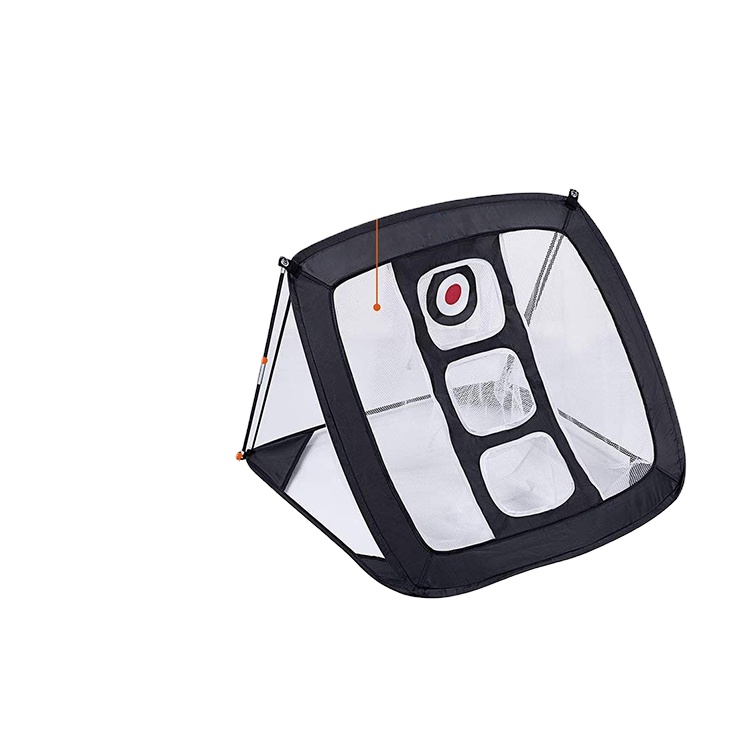 Customized Logo Golf Practice  - Golf Equipment Logos 评论和价格