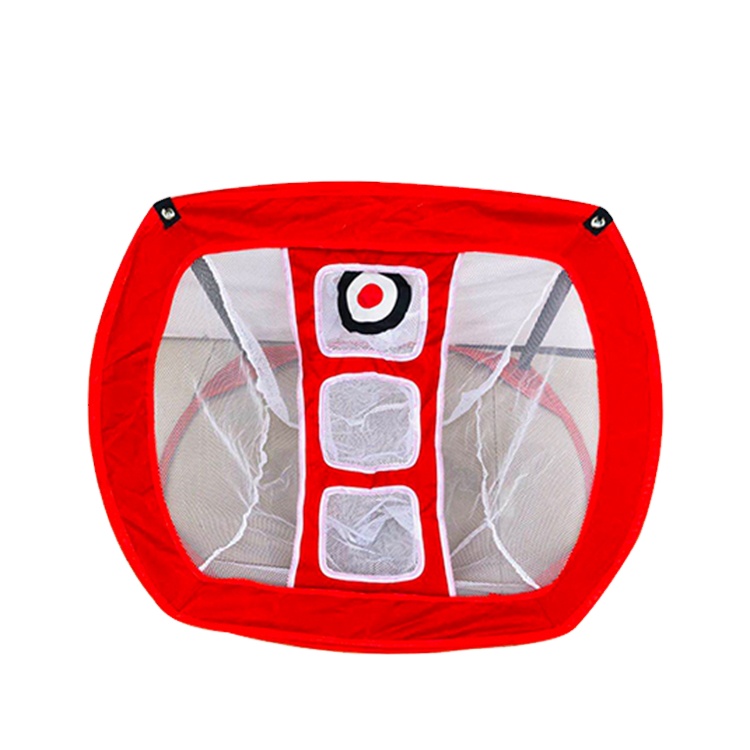 Customized Logo Golf Practice  - Golf Equipment Logos 评论和价格