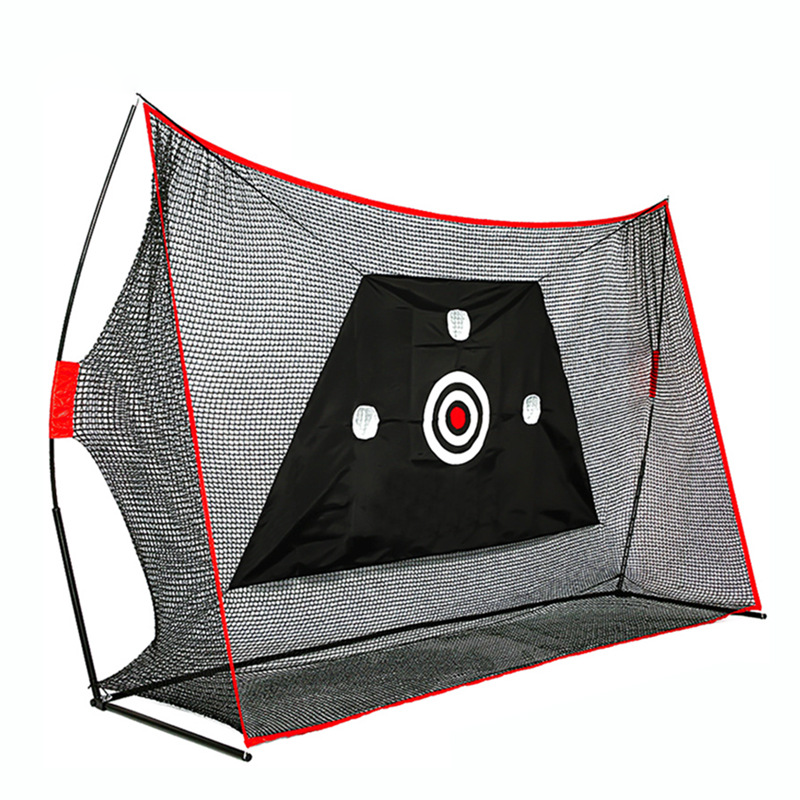Factory Wholesale High-quality - Golf Equipment Logos 评论和价格