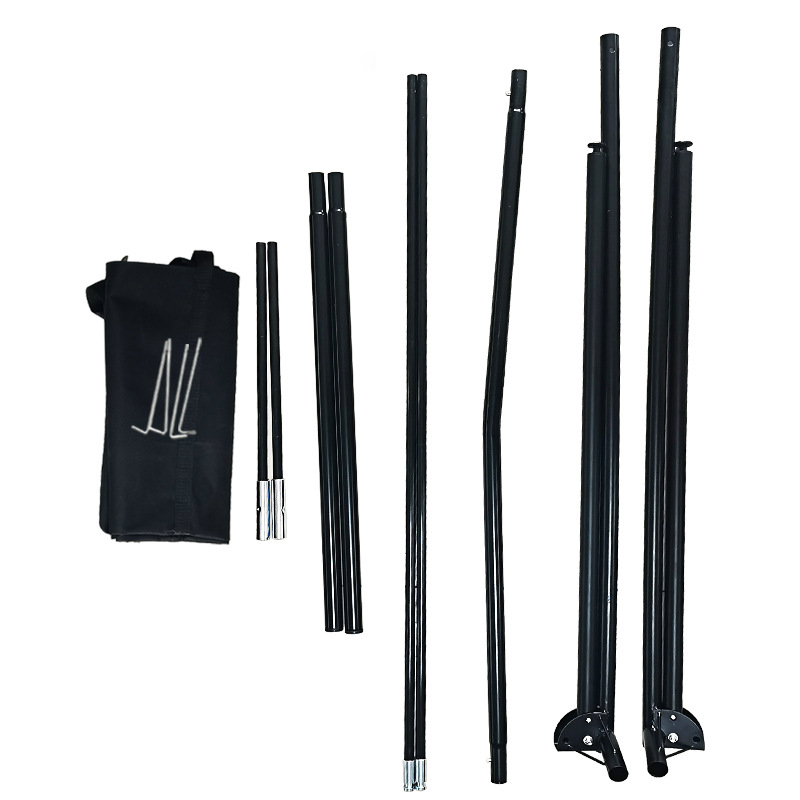 Factory Wholesale High-quality - Golf Equipment Logos 评论和价格