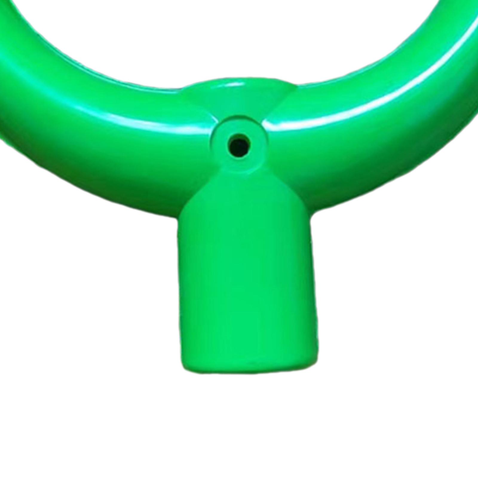 Utility Cart Wagon Push Pull H - Pull Cart Fold 评论和价格