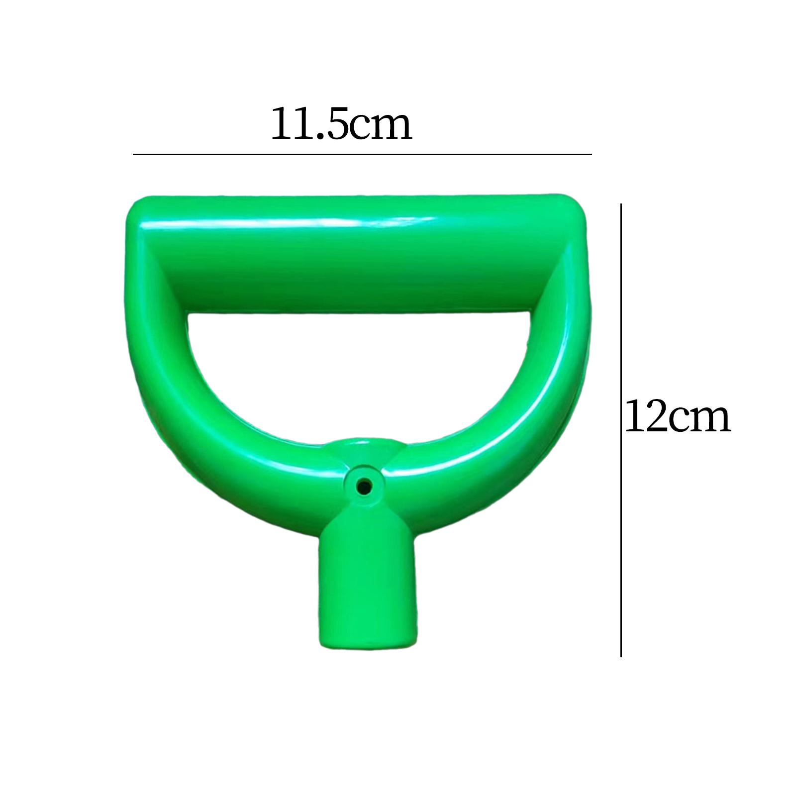 Utility Cart Wagon Push Pull H - Pull Cart Fold 评论和价格