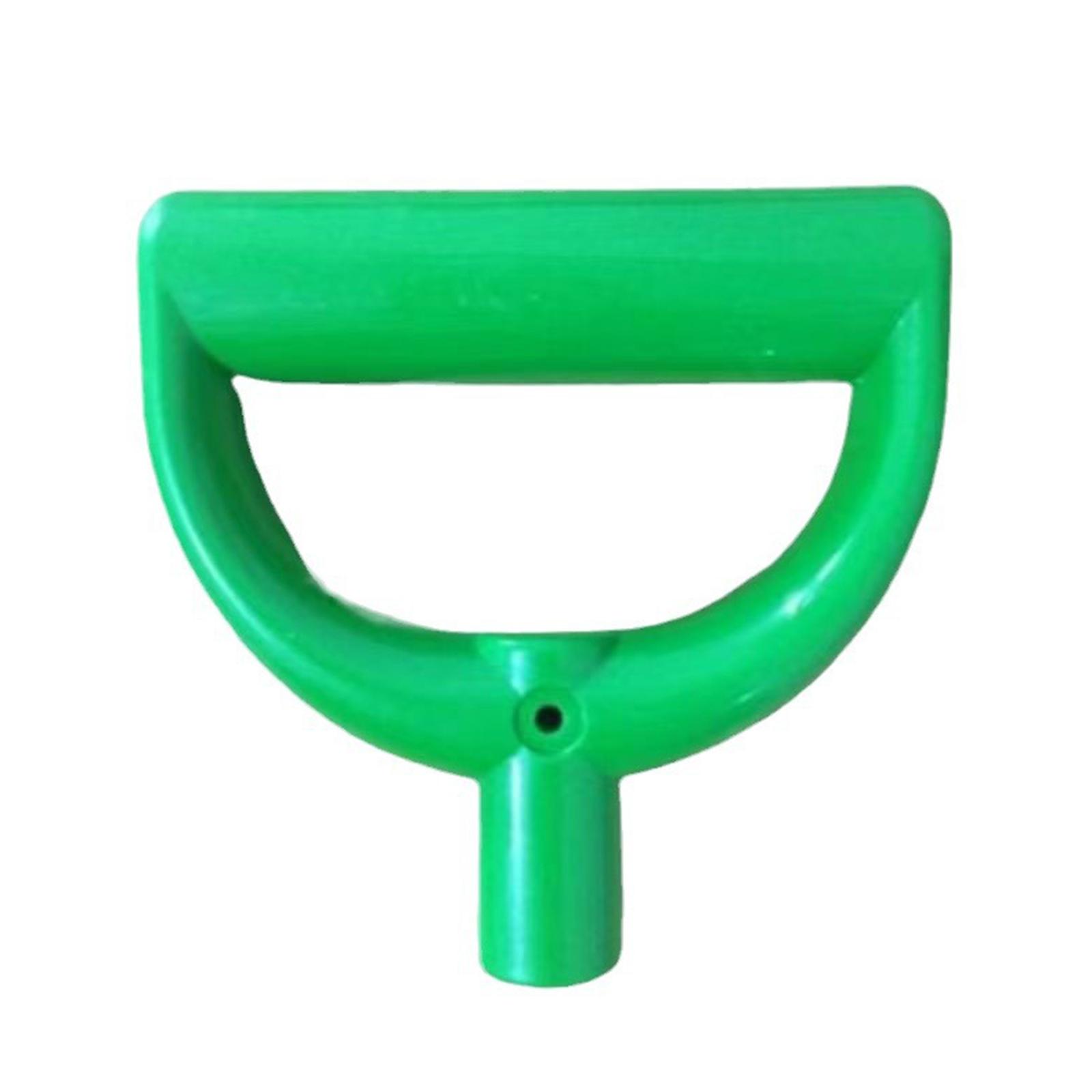 Utility Cart Wagon Push Pull H - Pull Cart Fold 评论和价格