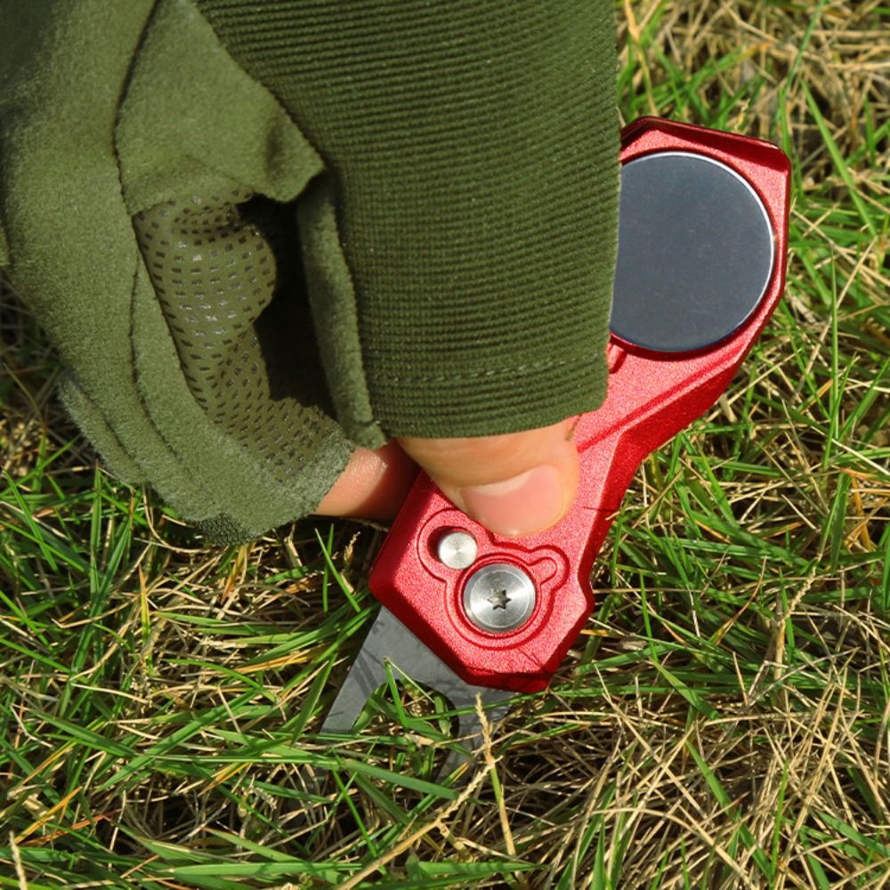 Switchblade Golf Divot Repair  - Divot Repair Tool 评论和价格