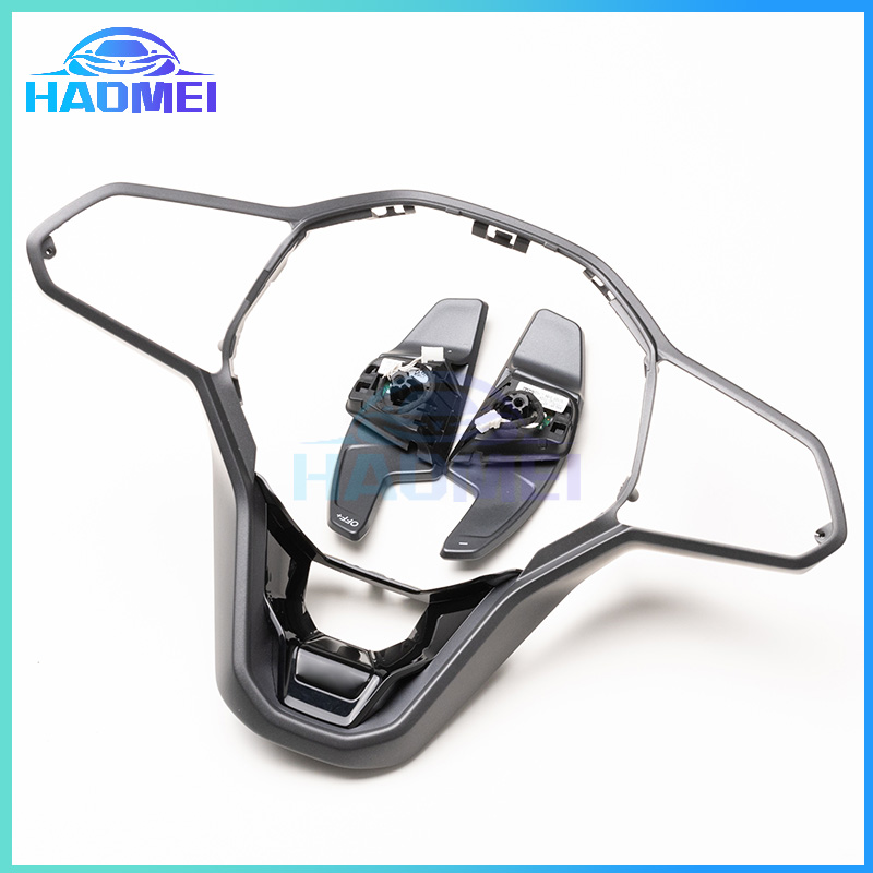 Steering Wheel Frame For Volks - Golf Equipment Logos 评论和价格