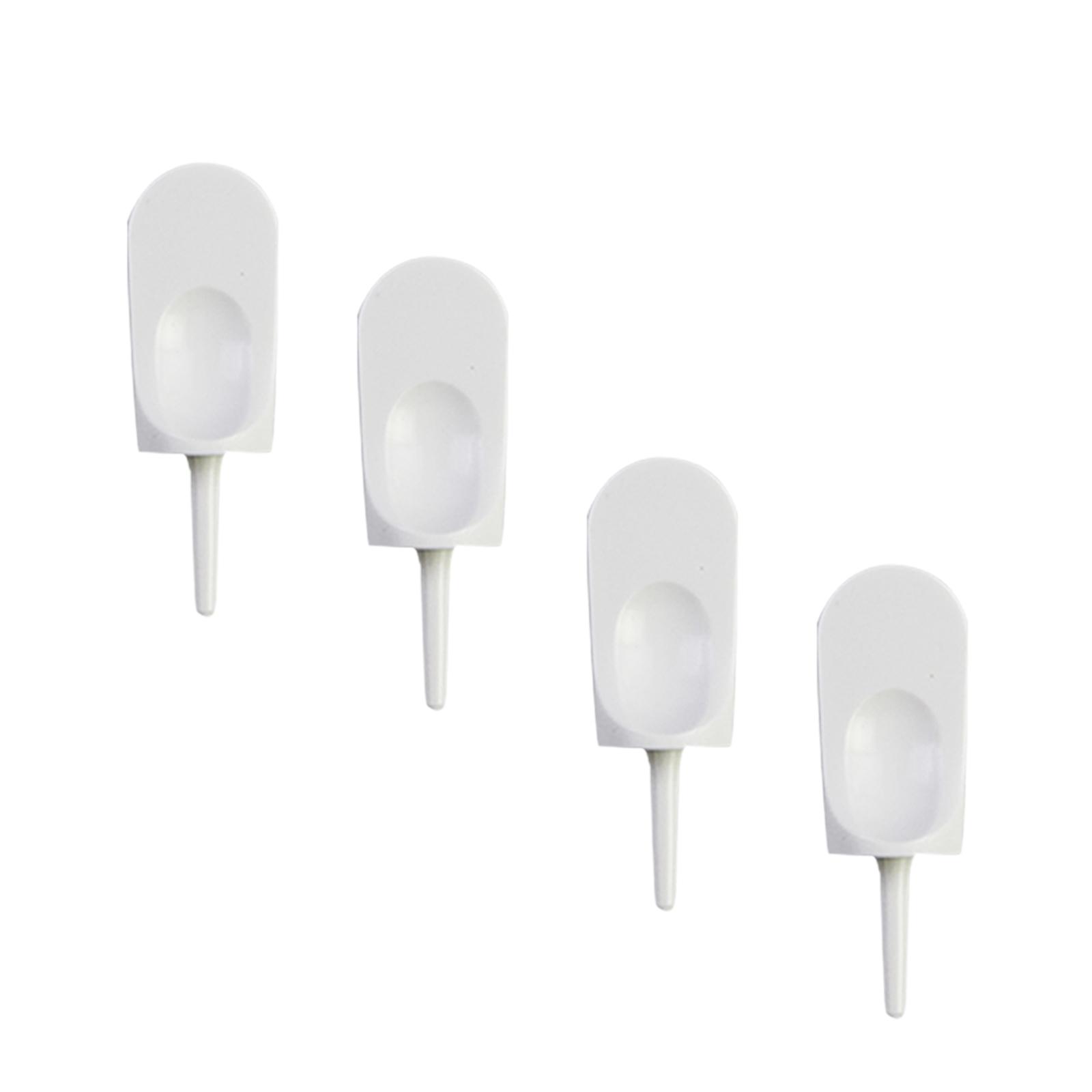 4x Golf Divot Repair Tools Gol - Divot Repair Tool 评论和价格
