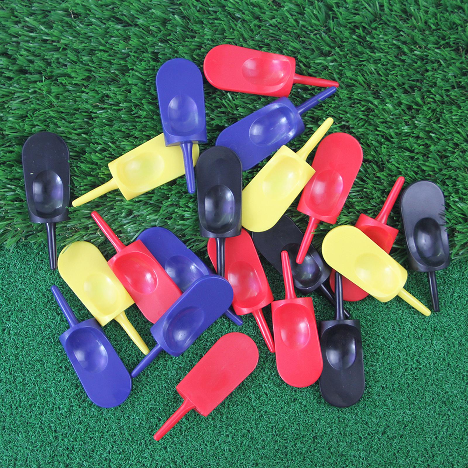 4x Golf Divot Repair Tools Gol - Divot Repair Tool 评论和价格