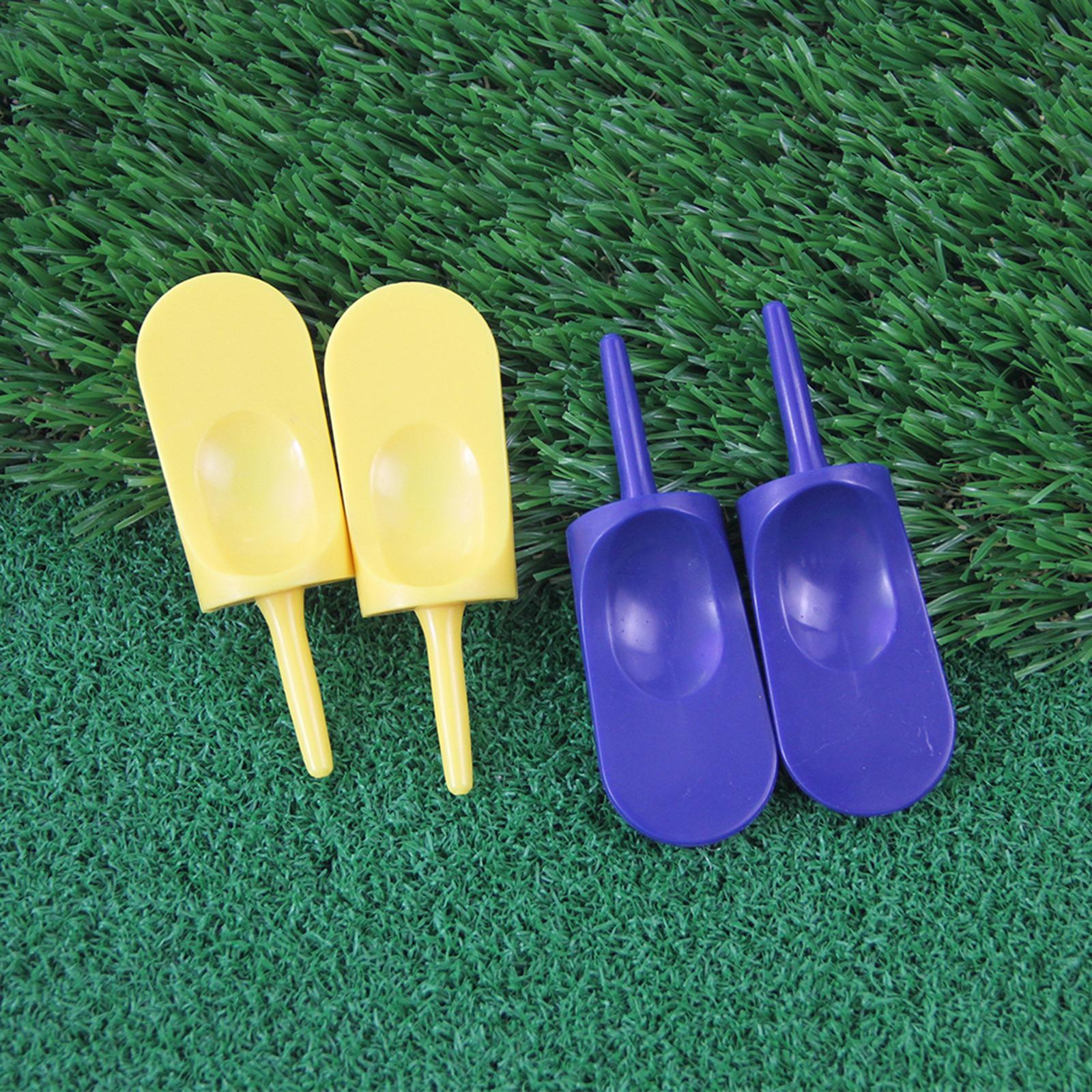 4x Golf Divot Repair Tools Gol - Divot Repair Tool 评论和价格